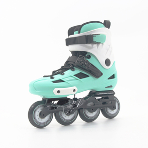 Skate / FSK / Slalom gratis patín en línea
